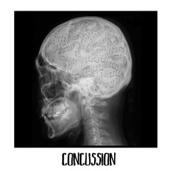 Concussion