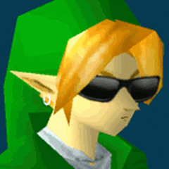 Legend of Zelda Trap Remix