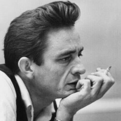 Jackson- Florence And The Machine  at Florence Welch covering "Jackson" which is originally by Johnny Cash and June Carter.