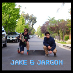 Takeoff [ᴘʀᴏᴅ. ғʟʏɪɴɢ ʟᴏᴛᴜs]