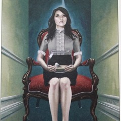 Sarasvati - Cerita Kertas dan Pena