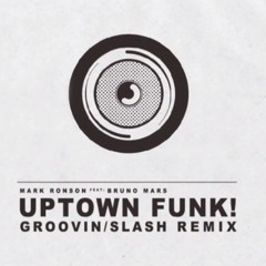 U.F. GSMIX