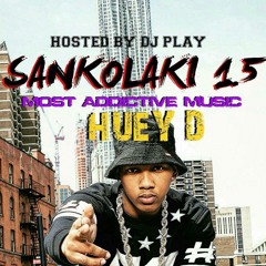 Z DOPE NIGGA New Mix[1]