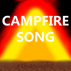 Campfire Song