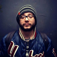 Gappy Ranks -Mek it Baddest Up - Skeil 79 Rmx