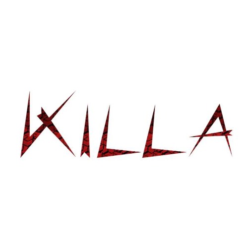 Killa - Rumba (Original Mix)** FREE DL **