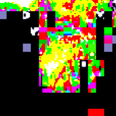 LOL: ʟʊϲɨғεɾ  Øʊɾ  ʟoɾɗ