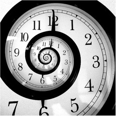 Que horas são? Por favor