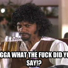 Flawless - Wtf Did You Say (Ft. ShonGodi) Pro. by ShonGodi