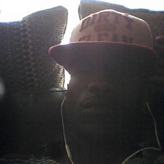 Juggaknot at TSP studios