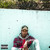 Artwork for Real Life (prod. Latrell James & Tedd Boyd)