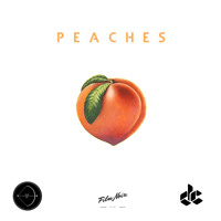 (dc) & Dabow - Peaches