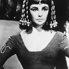 Ms. Battifora x Native Shinobi