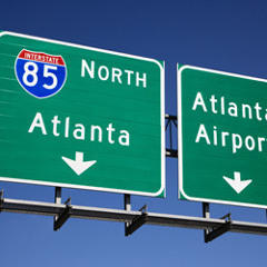 NoSwitchin (Prod. By Young Forever)