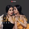 Download lagu 2Racun Youbi Sister - Merinding 