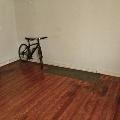 The Friendly Harford House