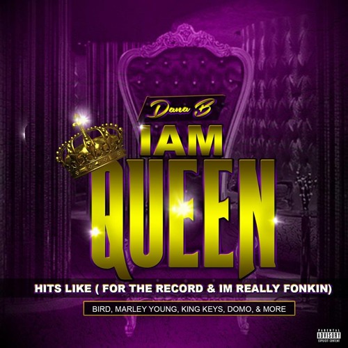 New private playlist