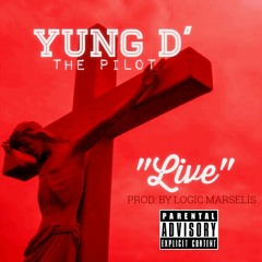 LIVE