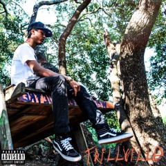 Explicit Content (Prod. Mike Beats)