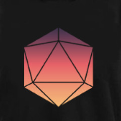 (LIVE)Something About You - Hayden James(ODESZA Remix)