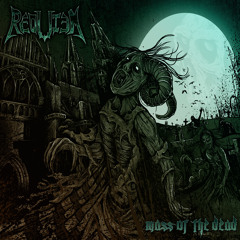 Requiem - Mass Of The Dead
