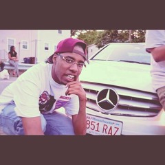 $hamel