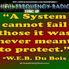 Neva Had Luv 4m (Nutso Feat. Native)