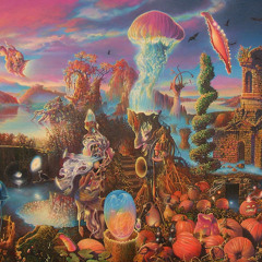 Groove Dance - Well Back (Original Mix)PREVIEW