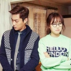 Paradise (파라다이스)  -- Jannabi (잔나비)*Cover