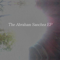 ...Maybe I'm Not Alone After All