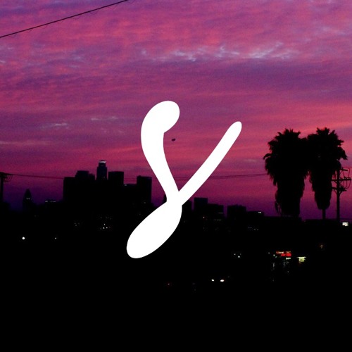 Teedra Moses - Be Your Girl (Vesper Remix)