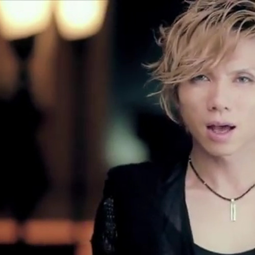 Yes Acid Black Cherry Cover By Miguel Angel Gallego