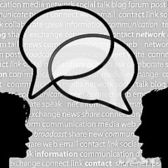 陳奕迅 Eason Chan  +  露雲娜 Rowena - 講男講女 (Cover by Anthea Goh + Kenfinger)