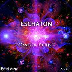 Eschaton - Bio-Genetics