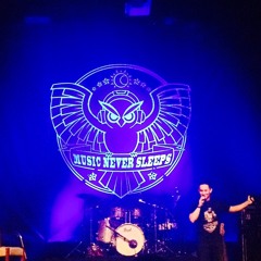 唯一 - Jason Chen (Live)