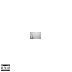 When She Love Me (I Feel Og) Prod. Lou sTeeLo