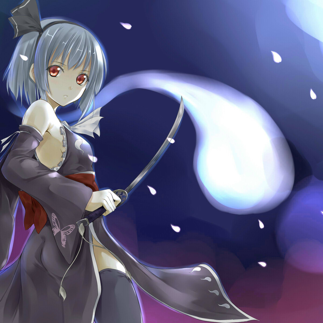touka様２点おまとめ⭐️リクエスト artworks-000118748669-3gzq1d-