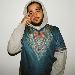 A$AP Rocky - Fashion Killa (Slowed)