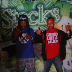 We Ready S/O to my LMG niga Shun at Dj Dray Studio Whip Whip