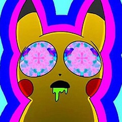Wild Waffles used CHILL! Critical Hit!