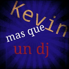 Mix Ricardo Arjona - Kevin Afellay a Diamond Records