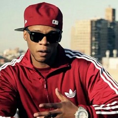 Vol.46 Best Of Papoose Mixtape Edition pt.1