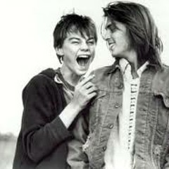 Thats My Sh!t (Prod. by King Famine)