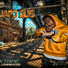 Guapo (Thizz Latin Richmond)- "Coco Remix"