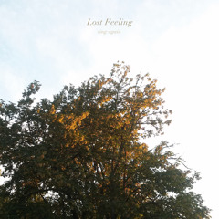 We Plan, He Laughs (Dormition)