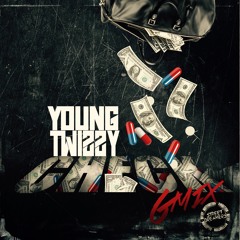 Check Gmix