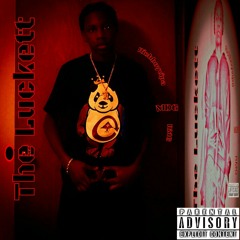 Vipa-so many changes(prod.by:Bruh N Law)