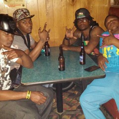 Use somebody at Tokyo ga