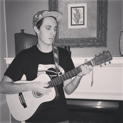 Paper (New/Better version coming soon)