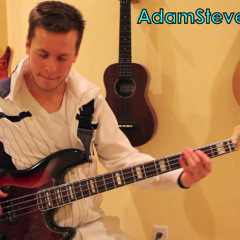 oficial video